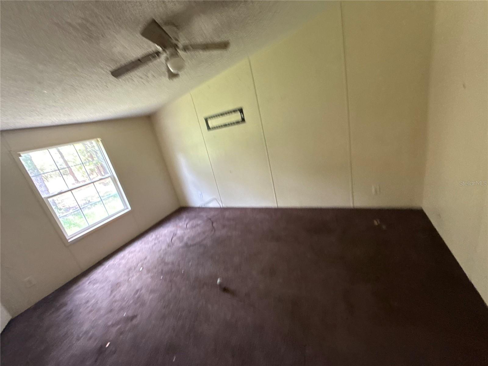 11410 ROCKRIDGE RD