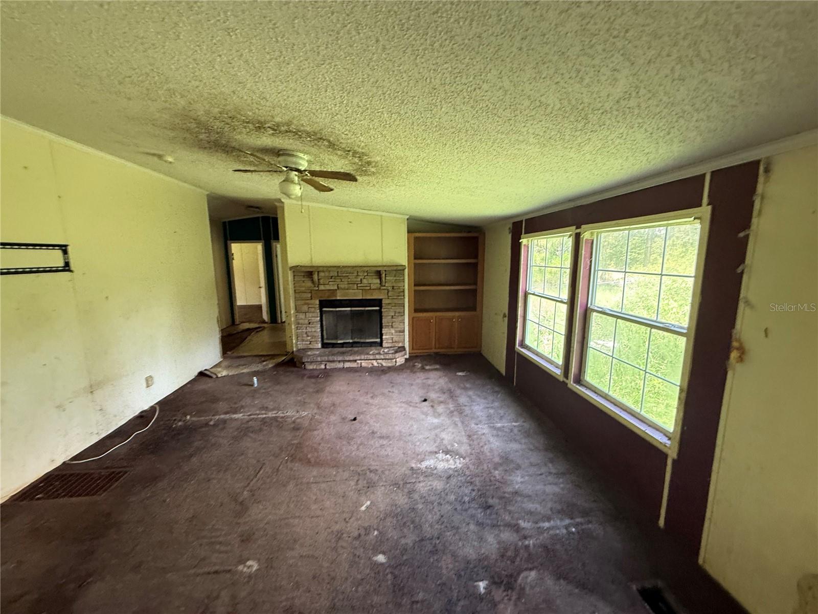 11410 ROCKRIDGE RD