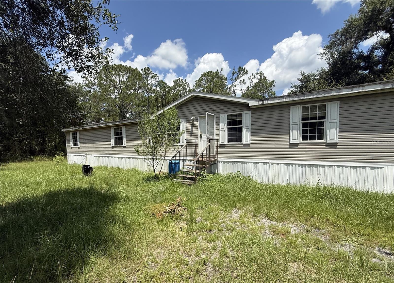 11410 ROCKRIDGE RD