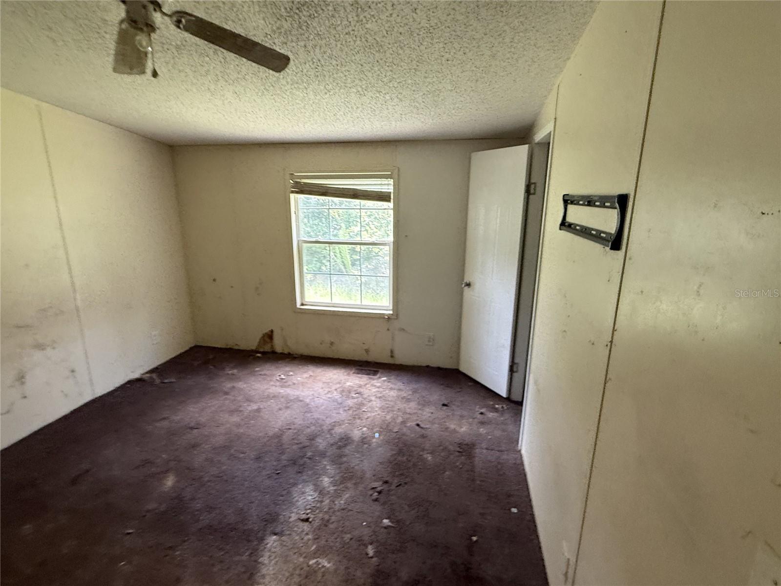 11410 ROCKRIDGE RD