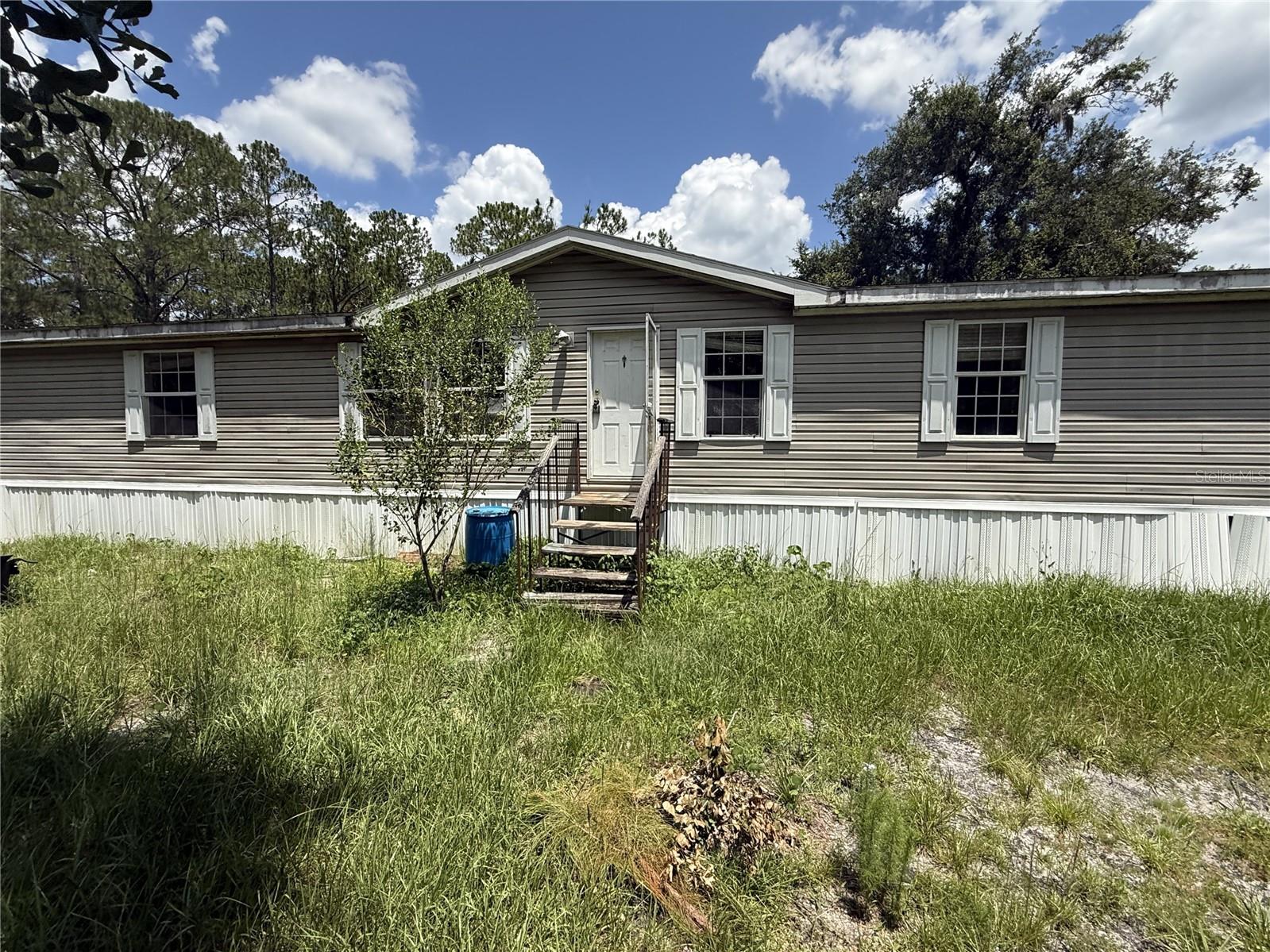 11410 ROCKRIDGE RD