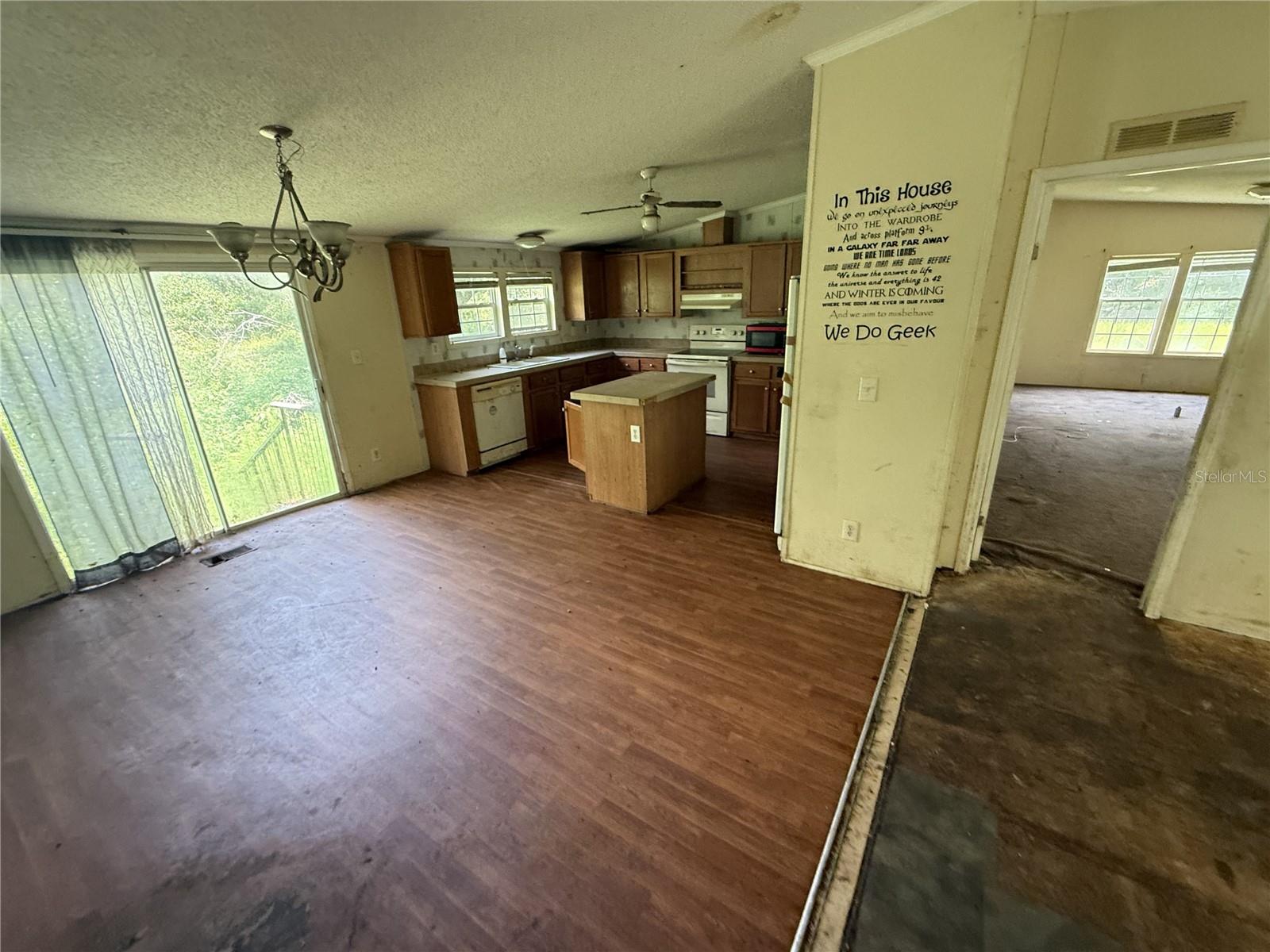 11410 ROCKRIDGE RD