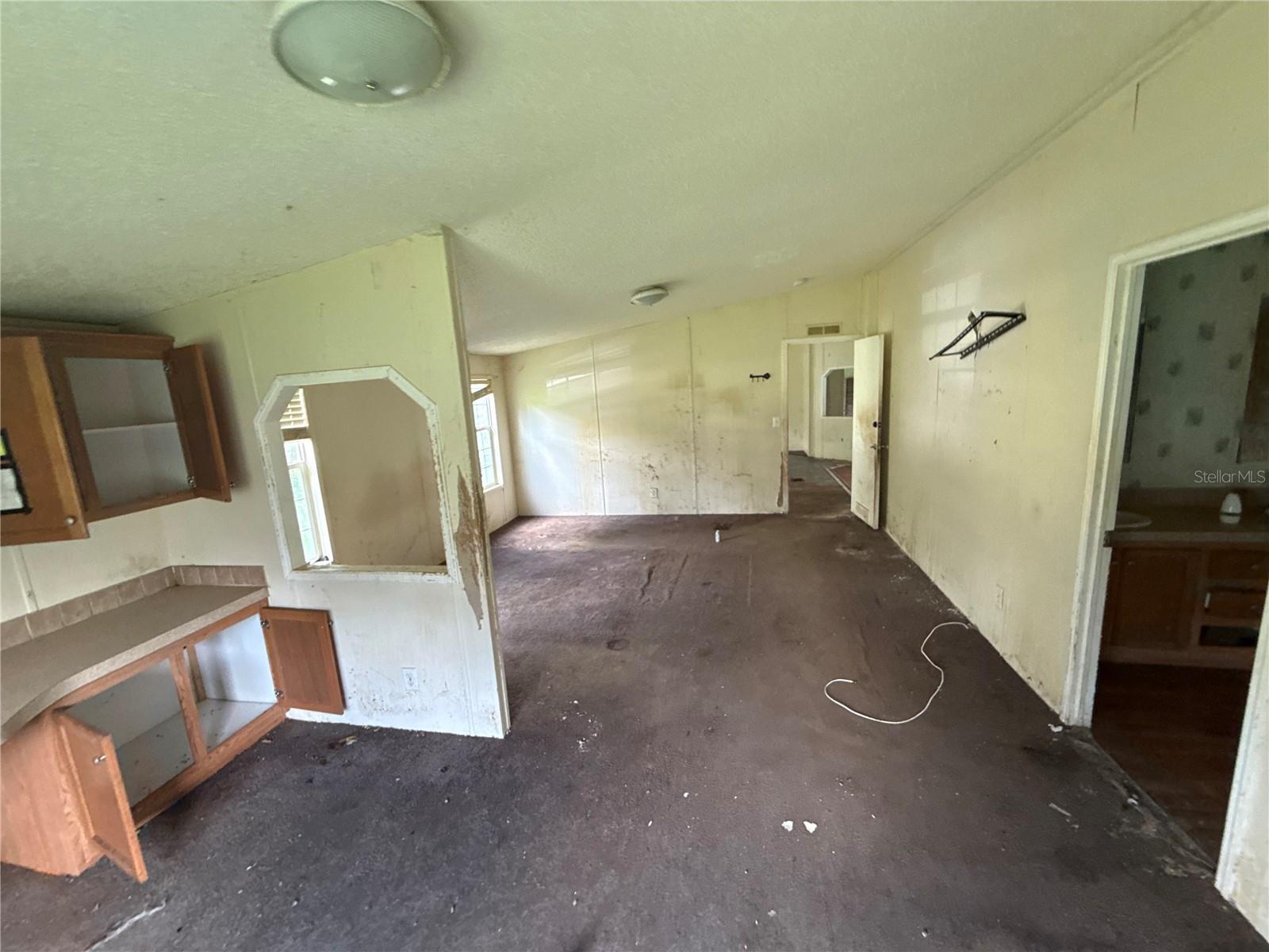 11410 ROCKRIDGE RD