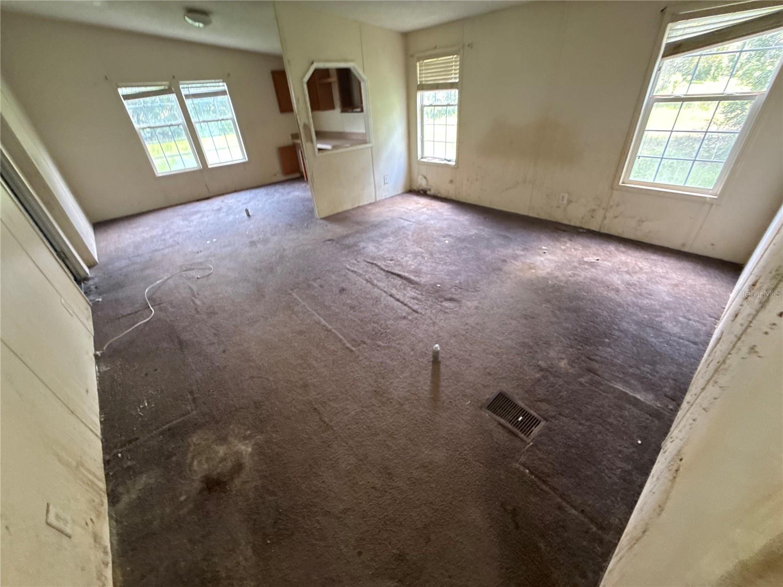 11410 ROCKRIDGE RD