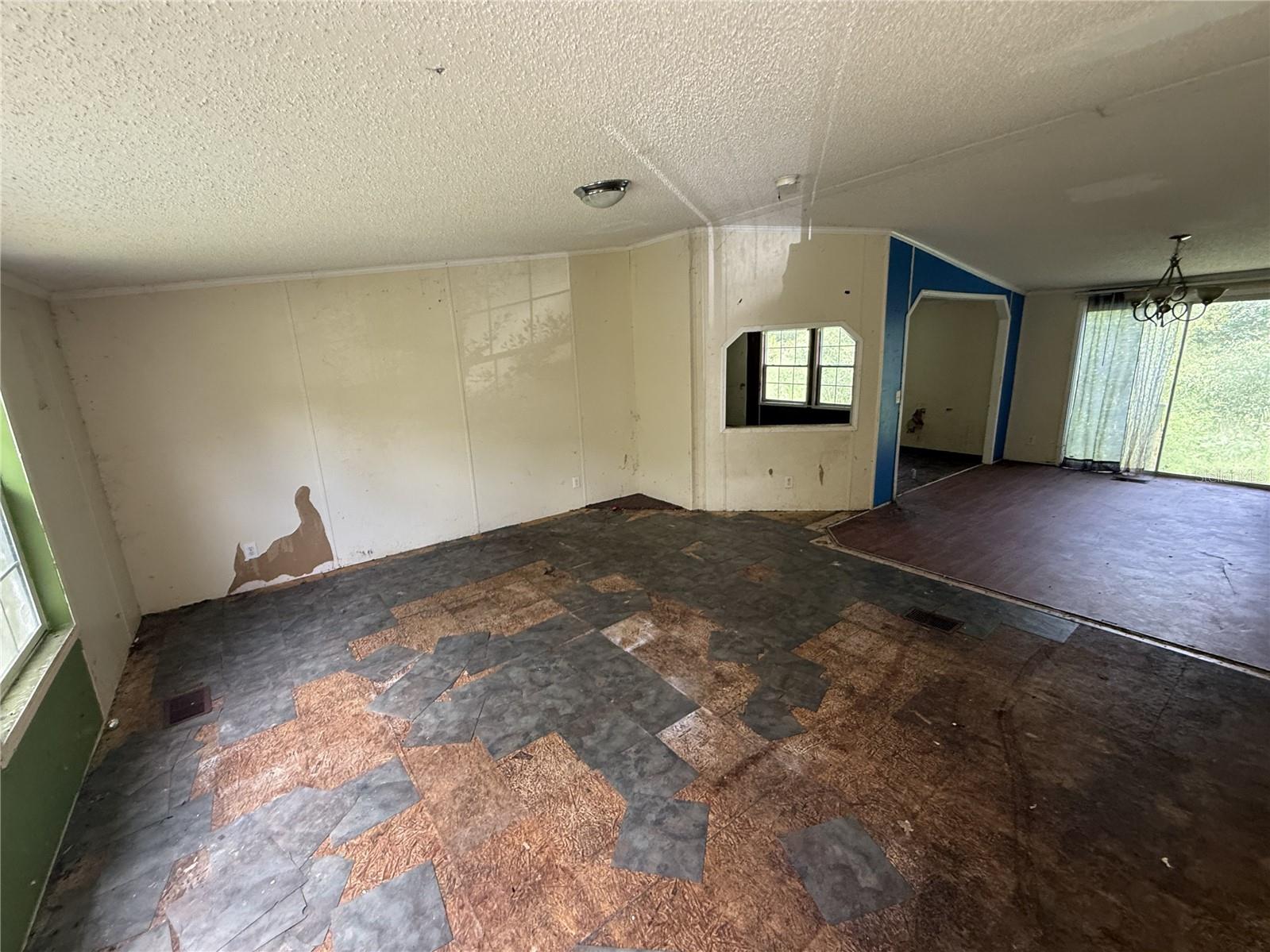 11410 ROCKRIDGE RD