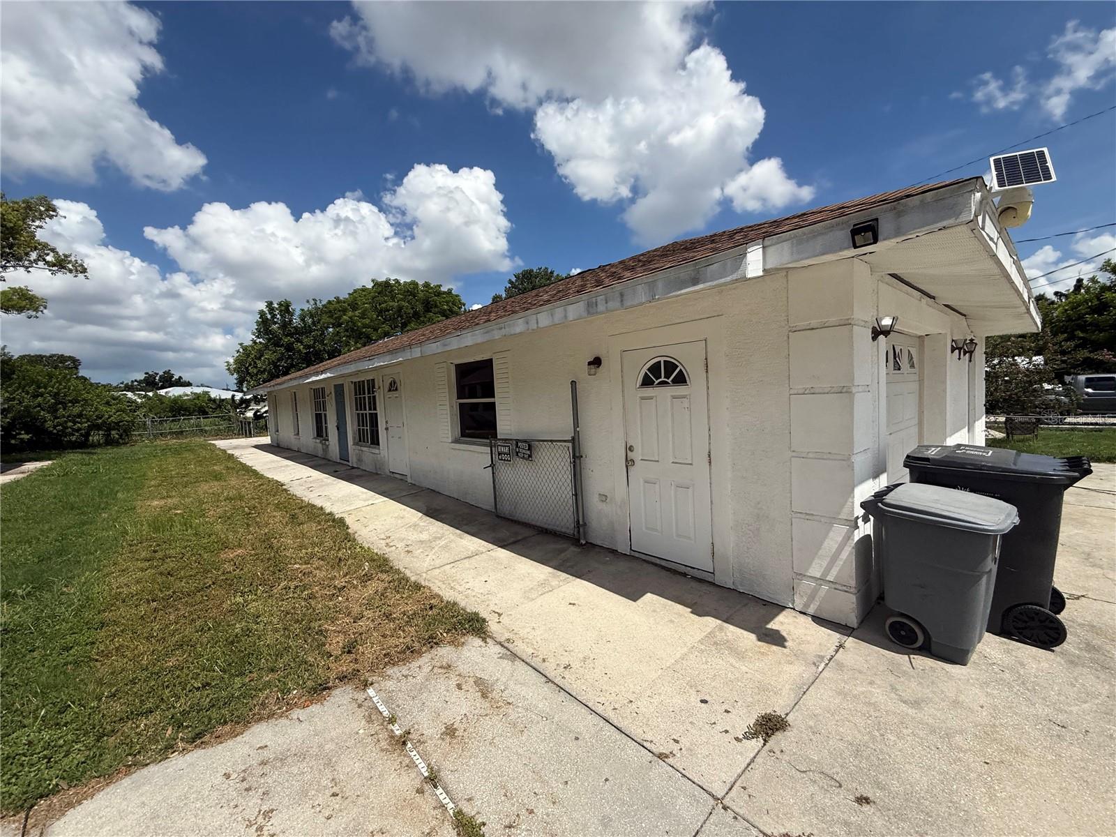 3124 11TH STREET CT E