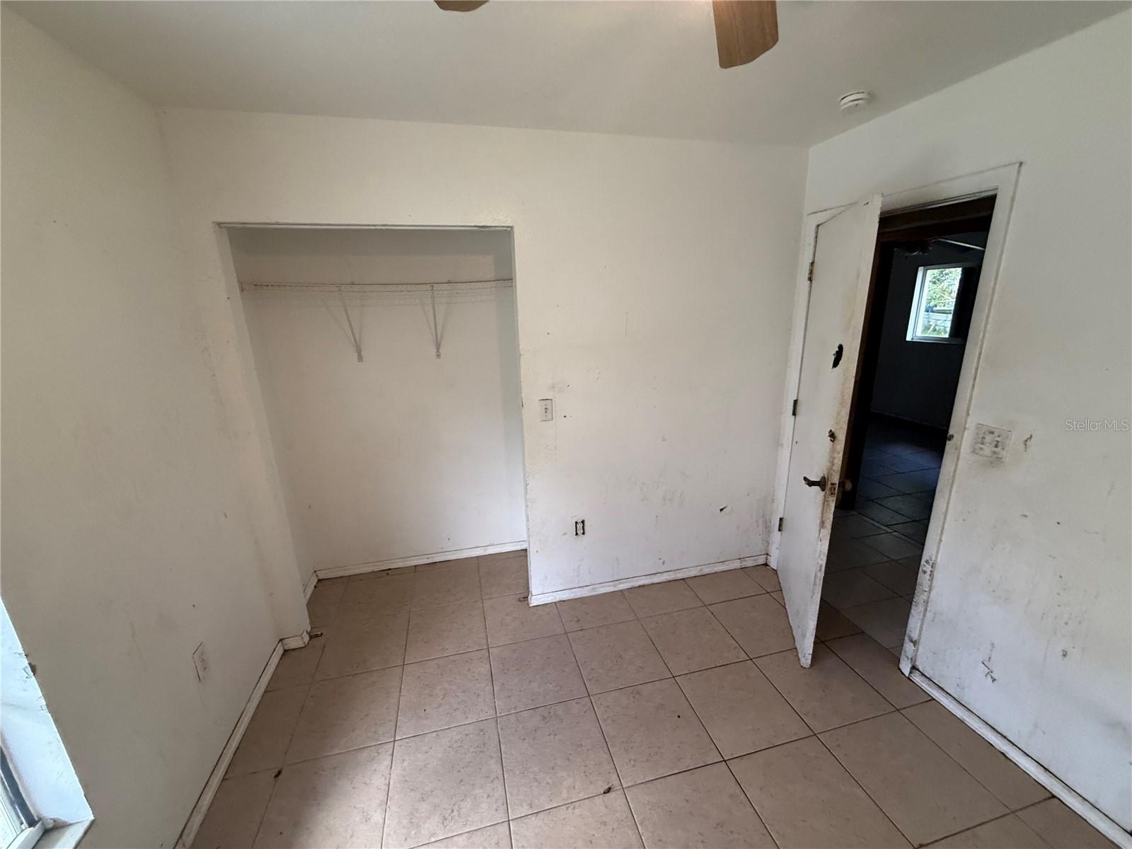3124 11TH STREET CT E