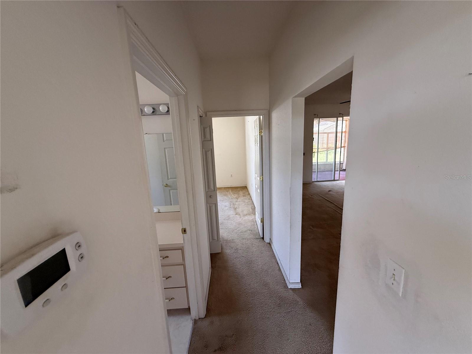 7422 GINGKO AVE