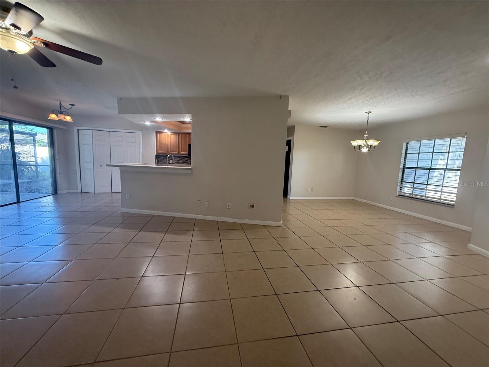 13311 HOLLOWBEND LN
