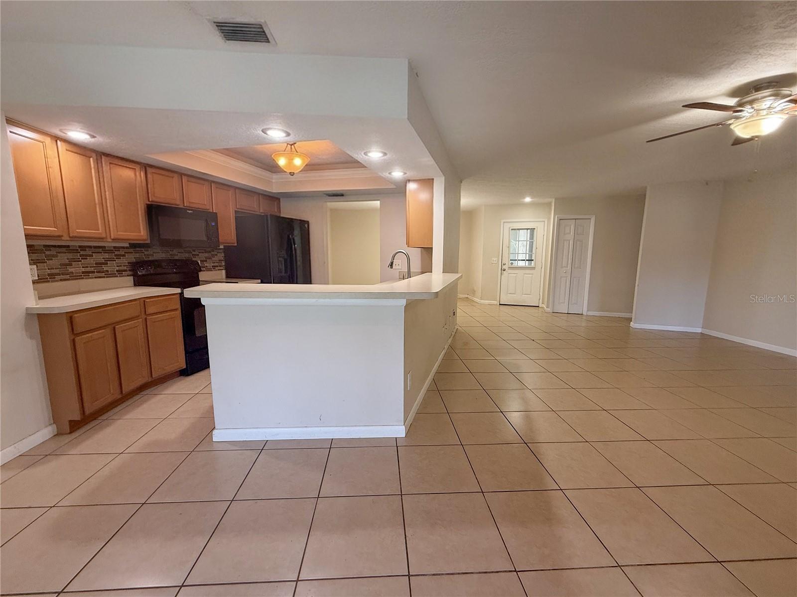 13311 HOLLOWBEND LN