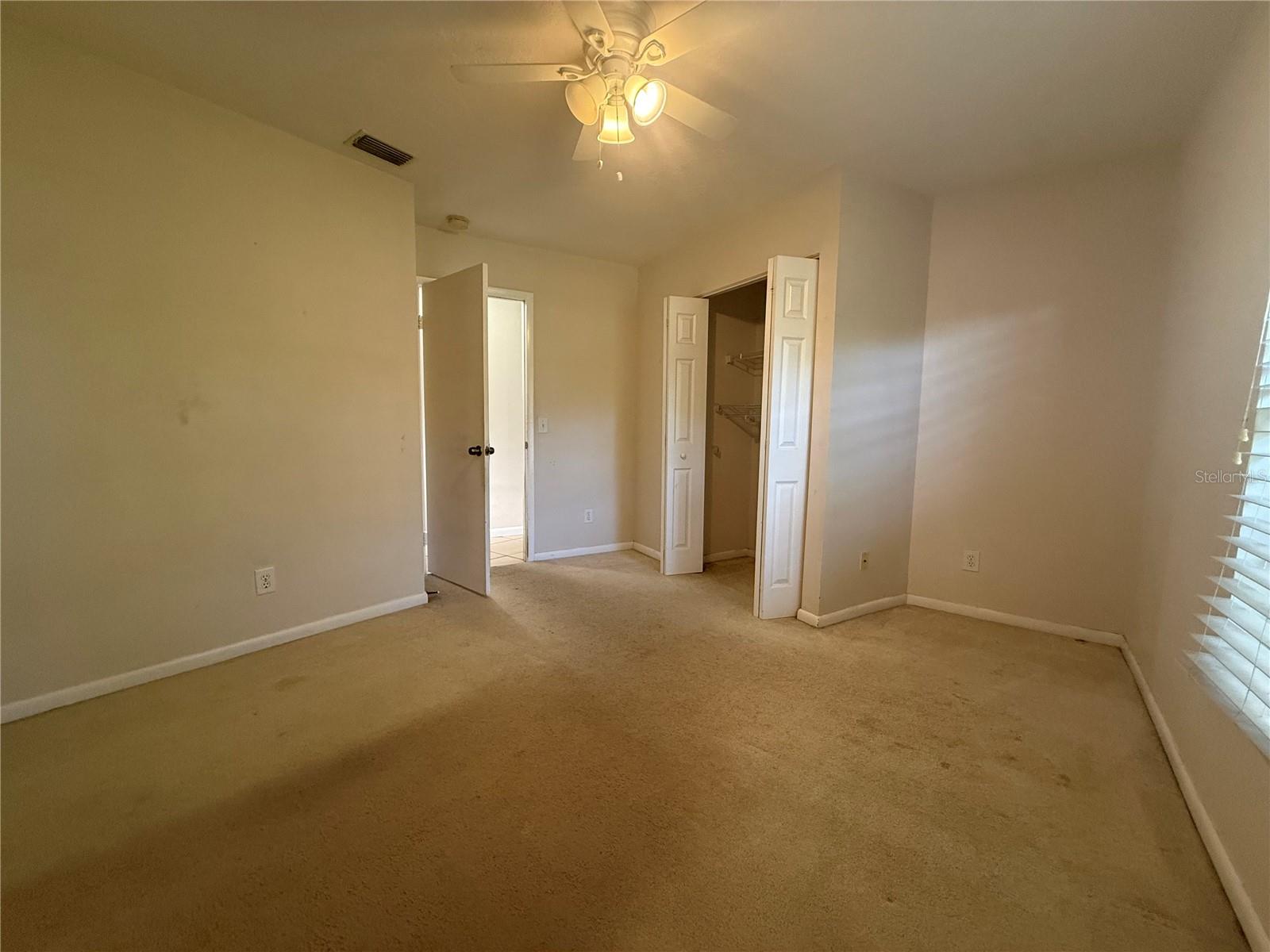 13311 HOLLOWBEND LN