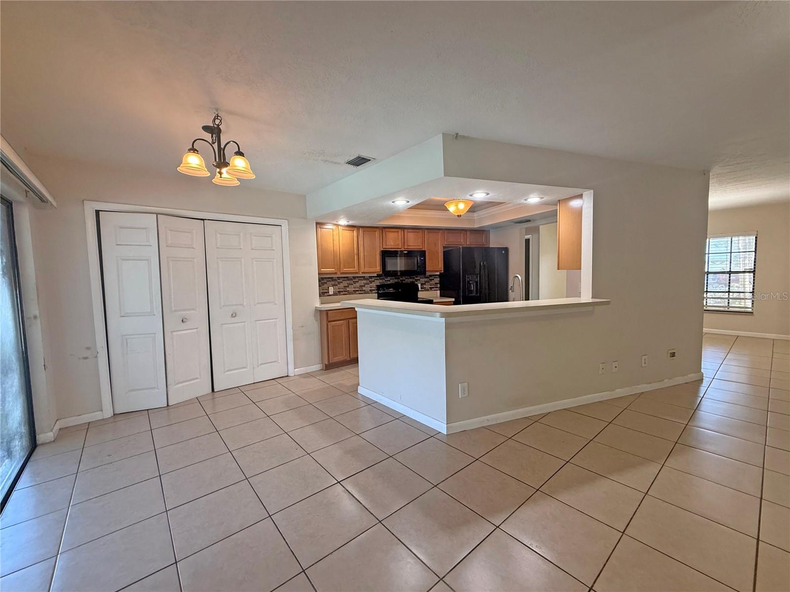 13311 HOLLOWBEND LN