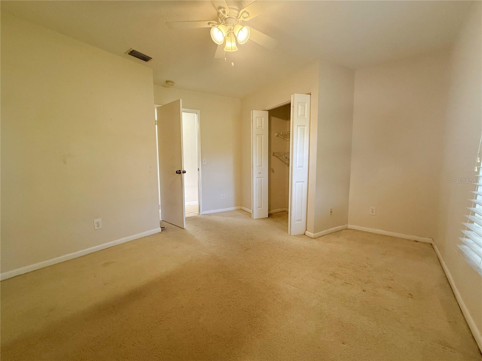 13311 HOLLOWBEND LN