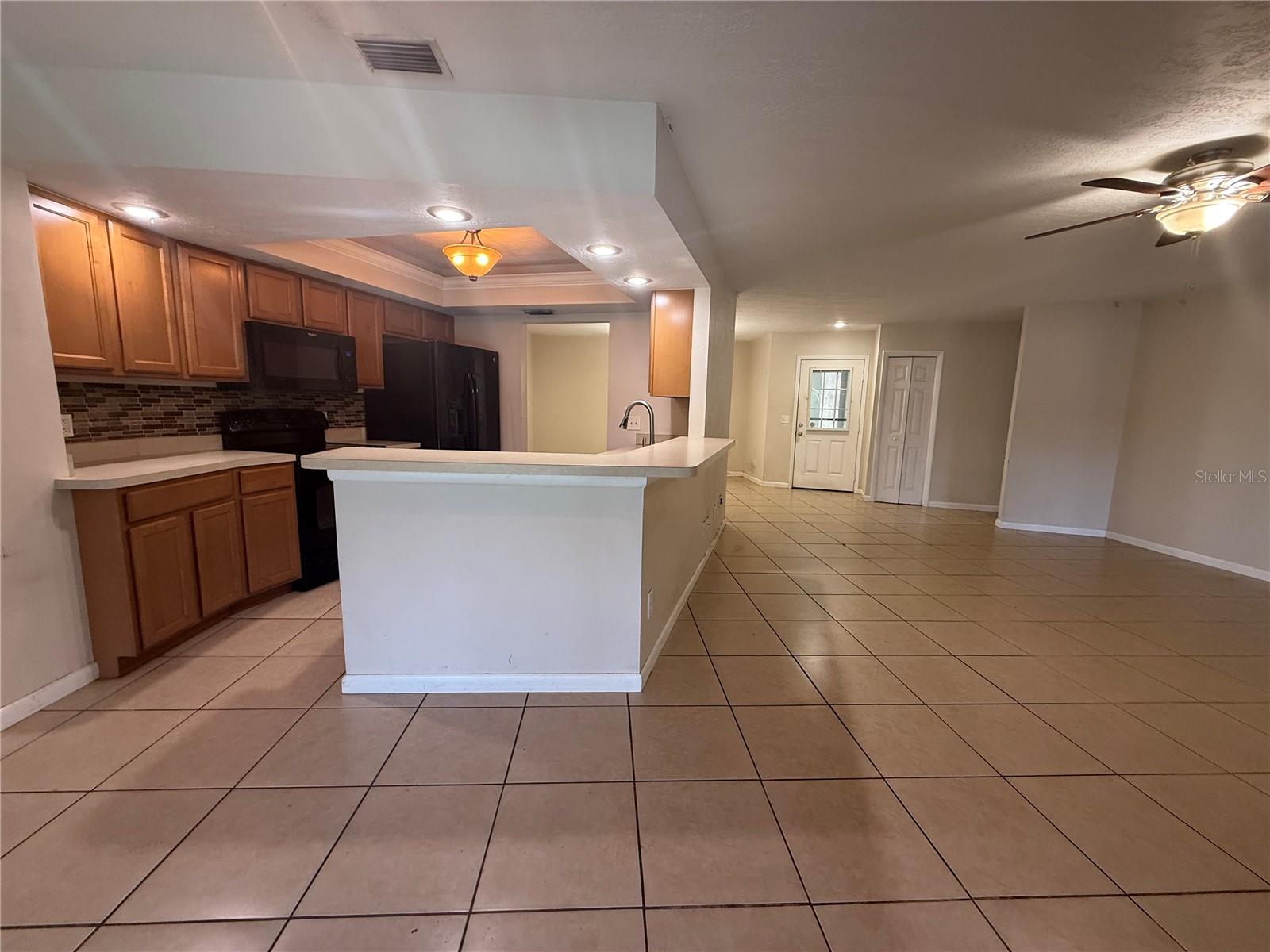 13311 HOLLOWBEND LN