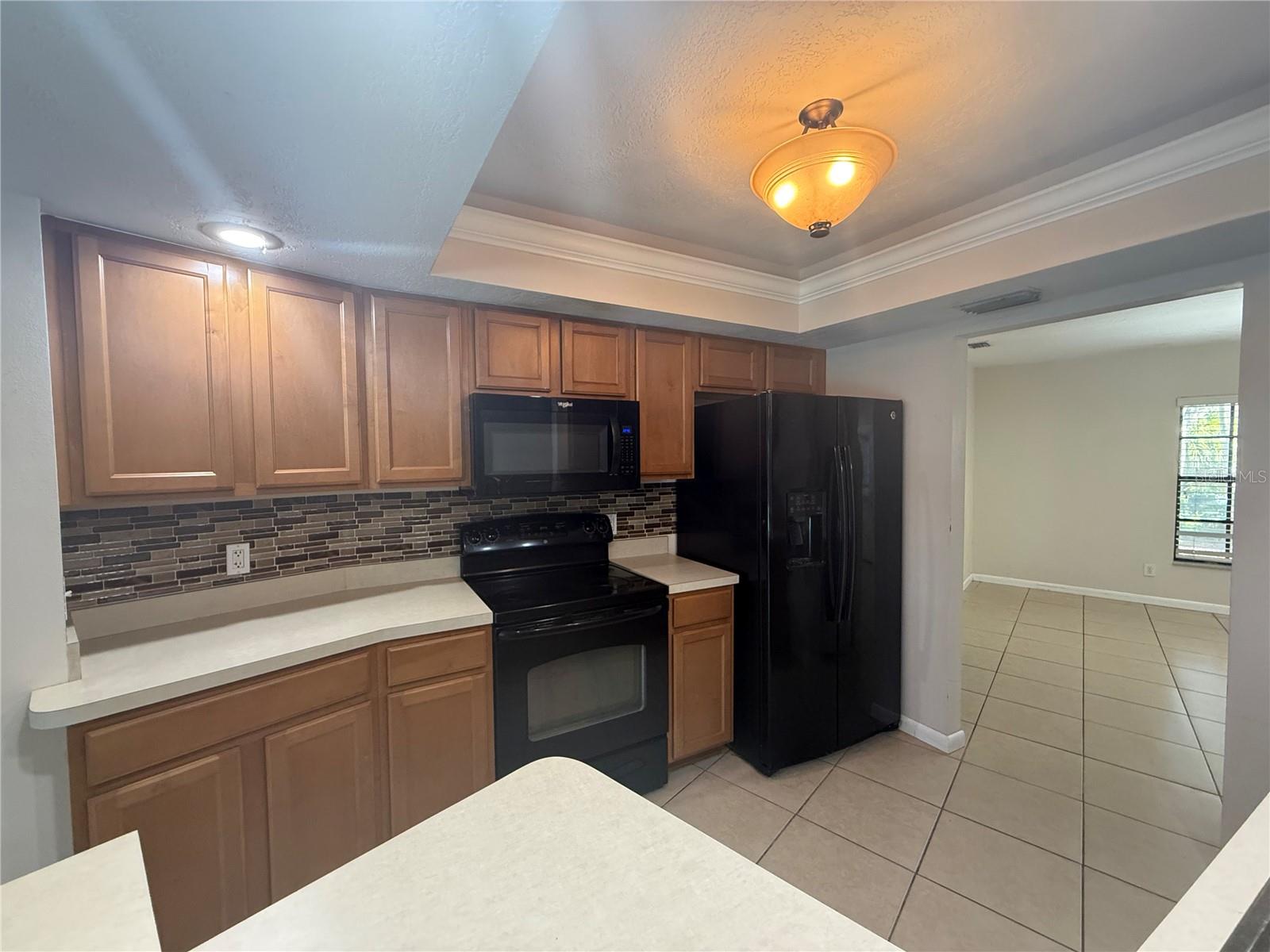 13311 HOLLOWBEND LN