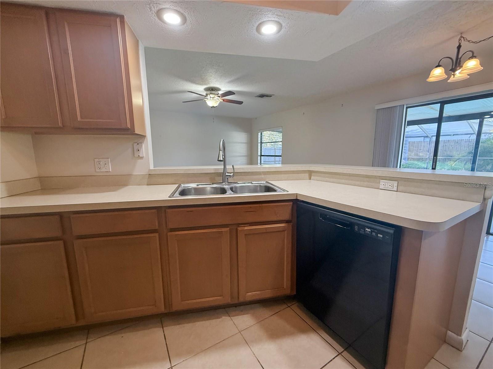 13311 HOLLOWBEND LN
