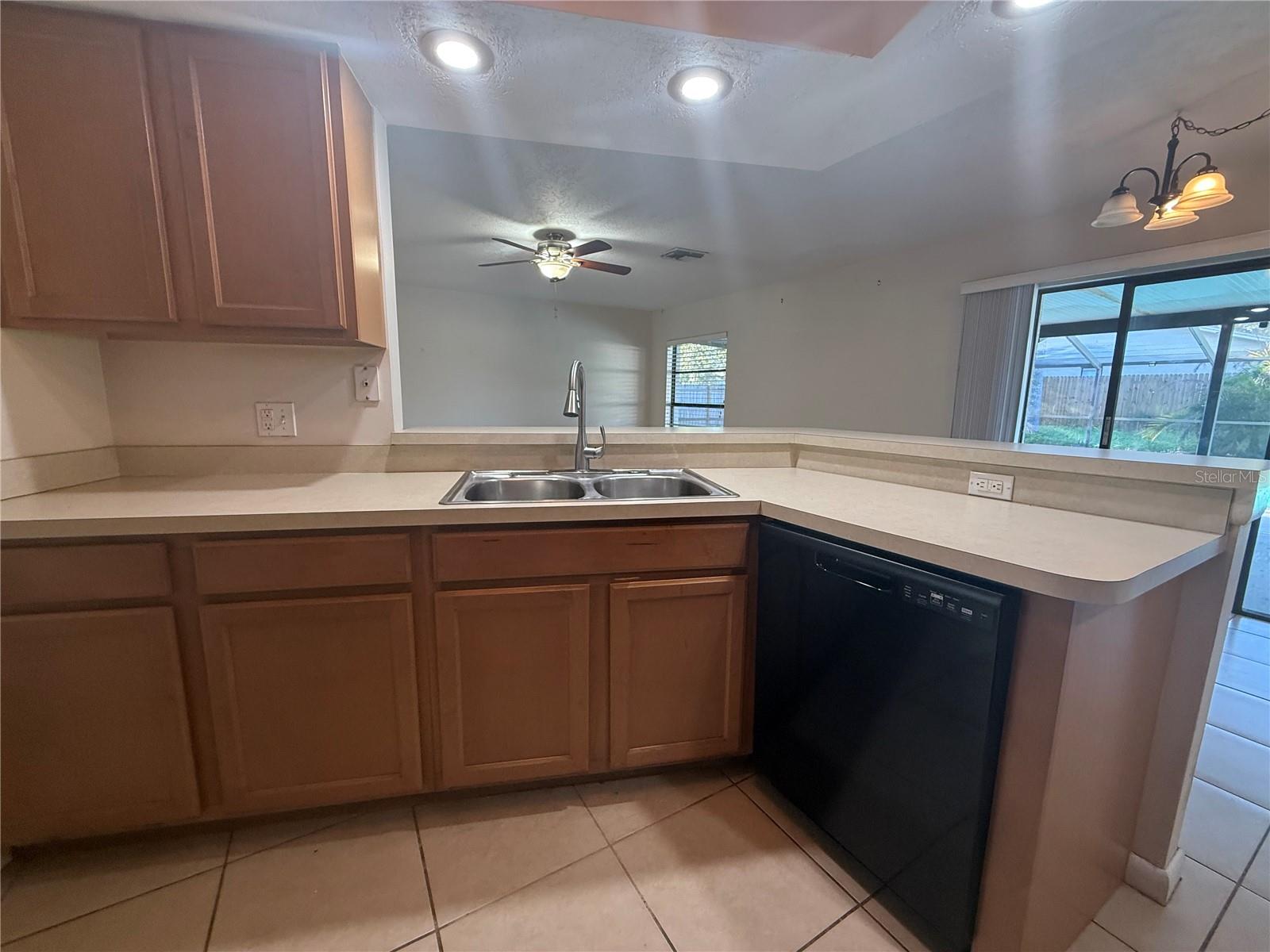 13311 HOLLOWBEND LN