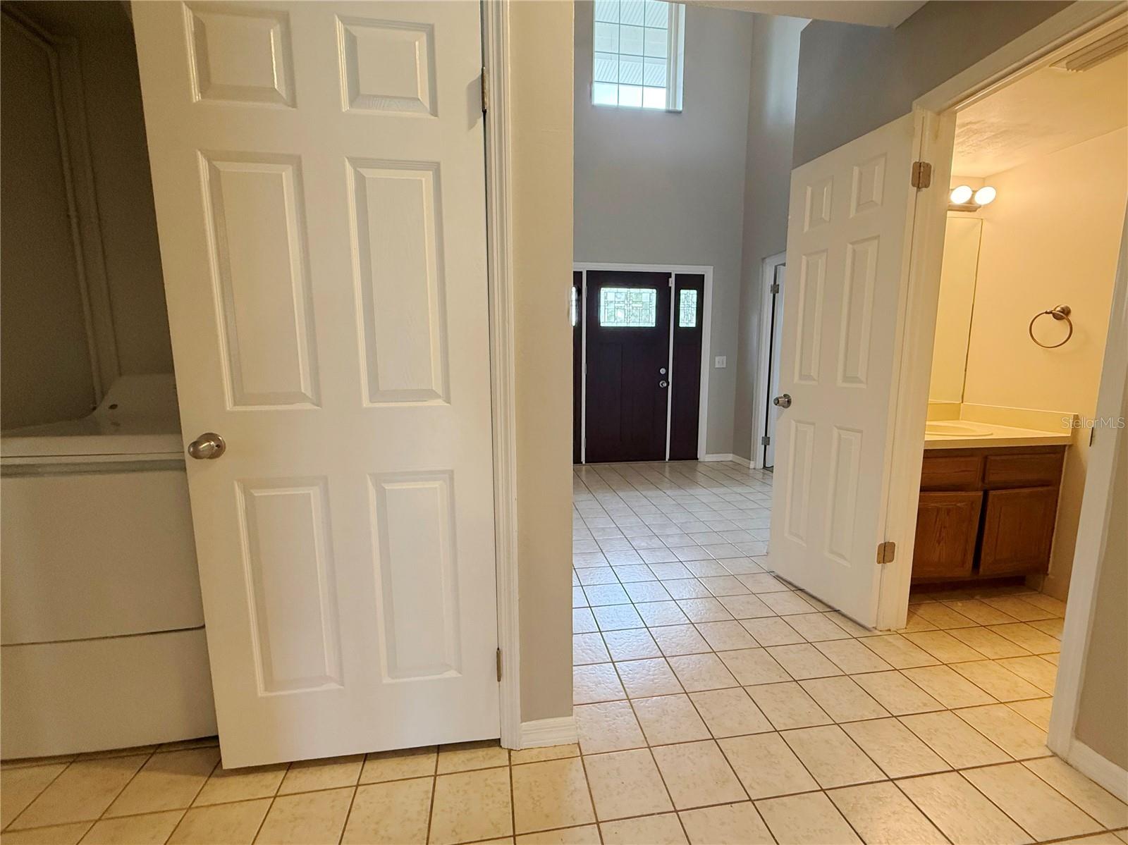 2609 CRESTFIELD DR
