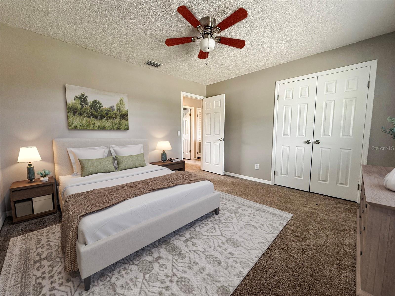 2609 CRESTFIELD DR