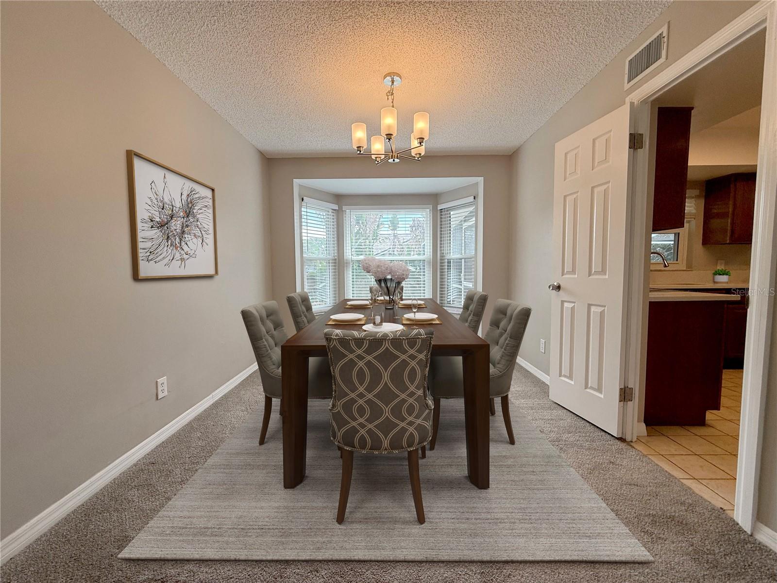 2609 CRESTFIELD DR