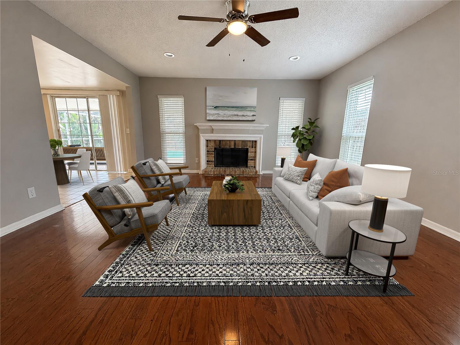 2609 CRESTFIELD DR