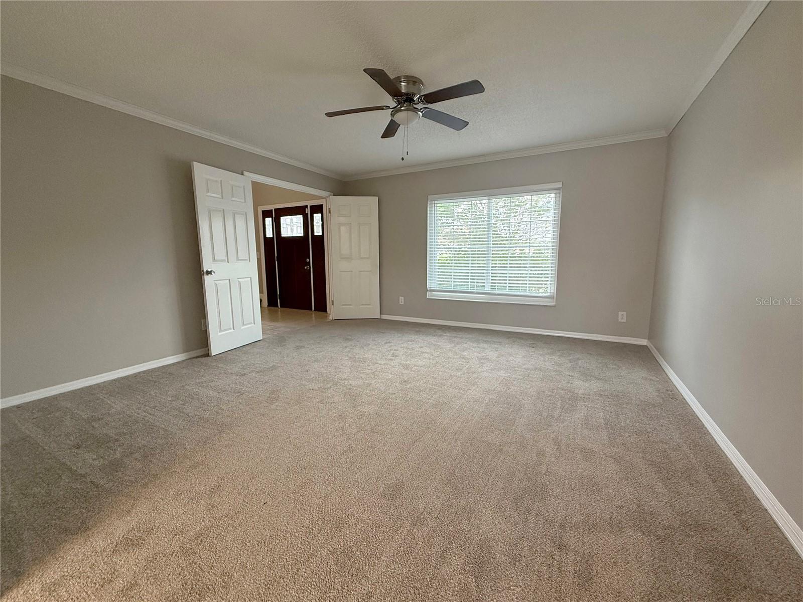 2609 CRESTFIELD DR