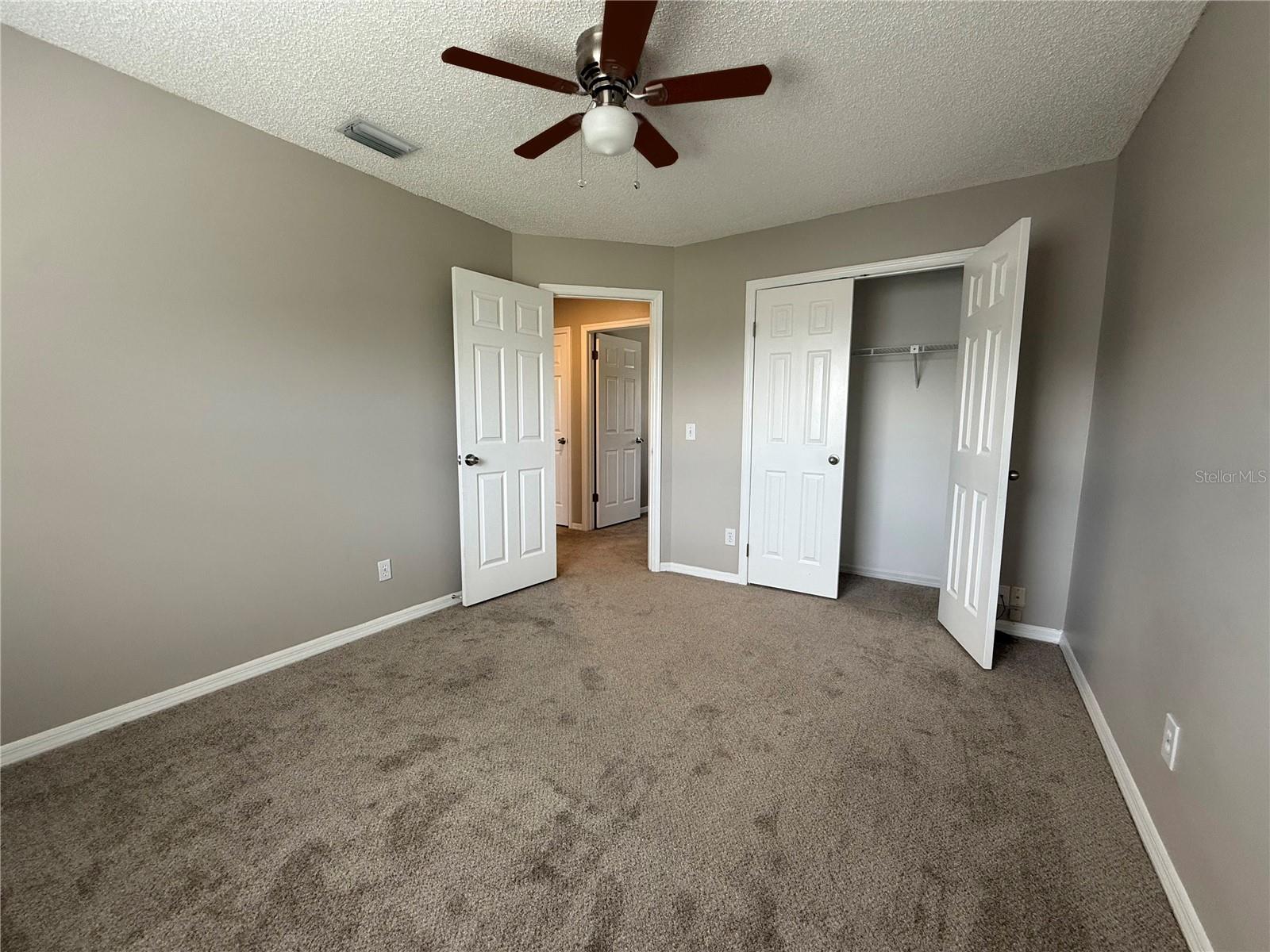 2609 CRESTFIELD DR