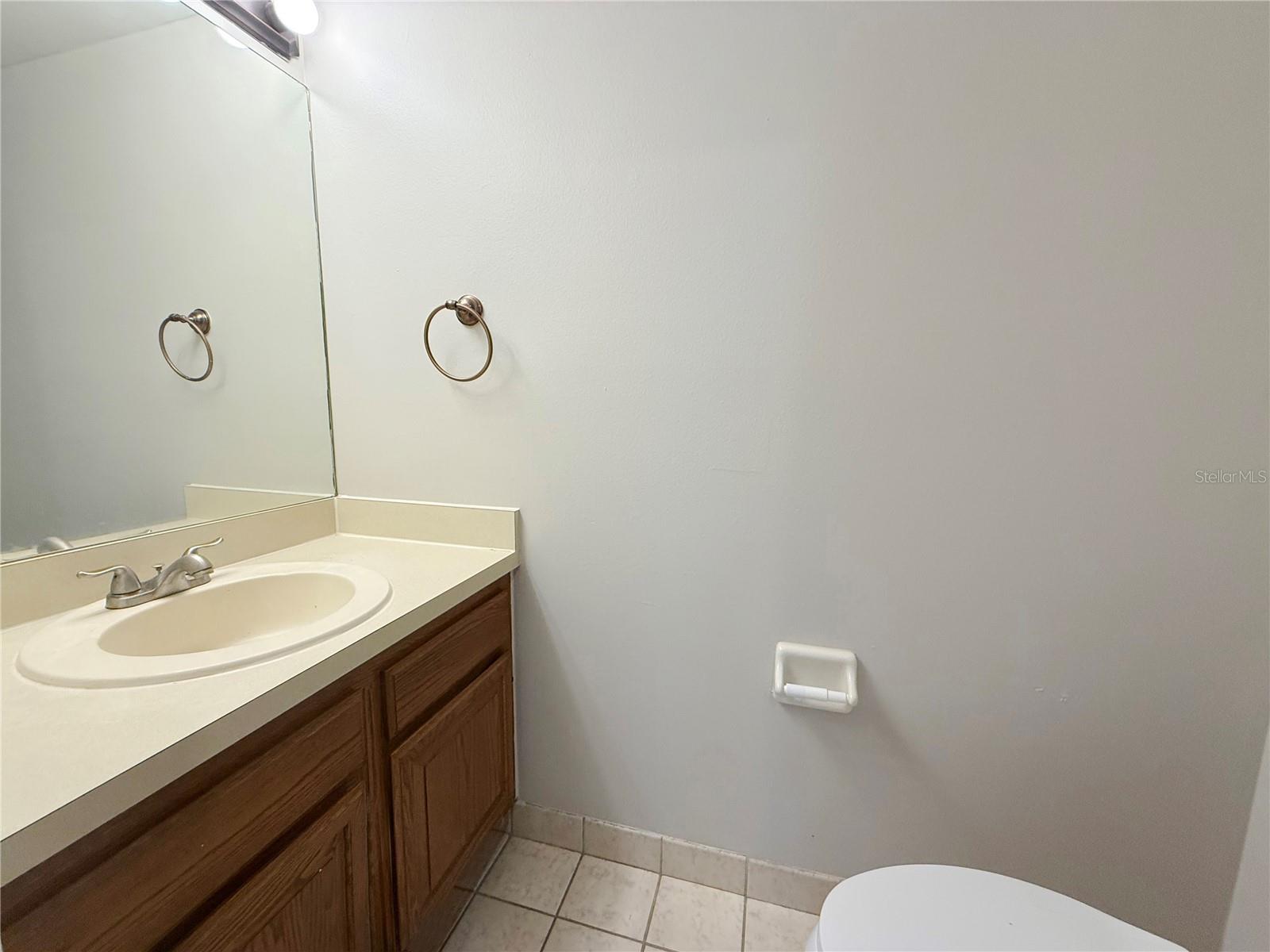 2609 CRESTFIELD DR