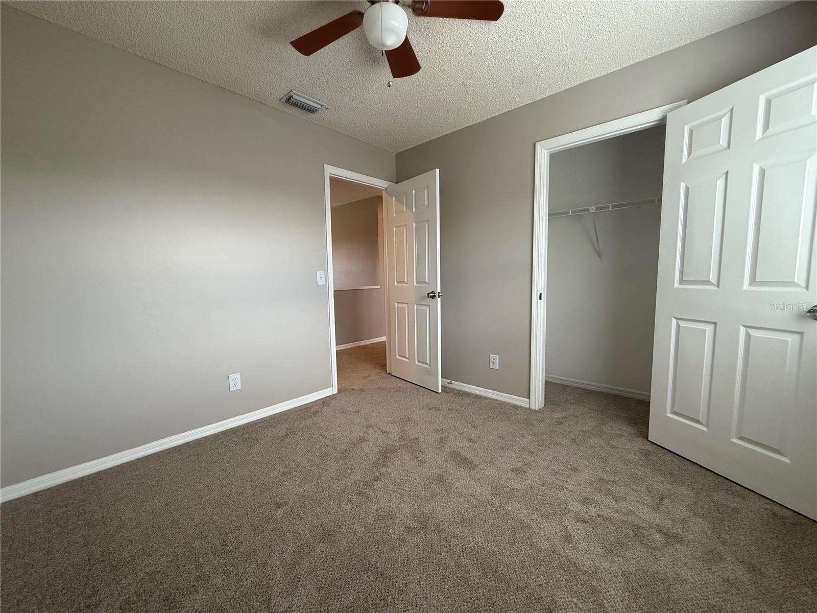 2609 CRESTFIELD DR