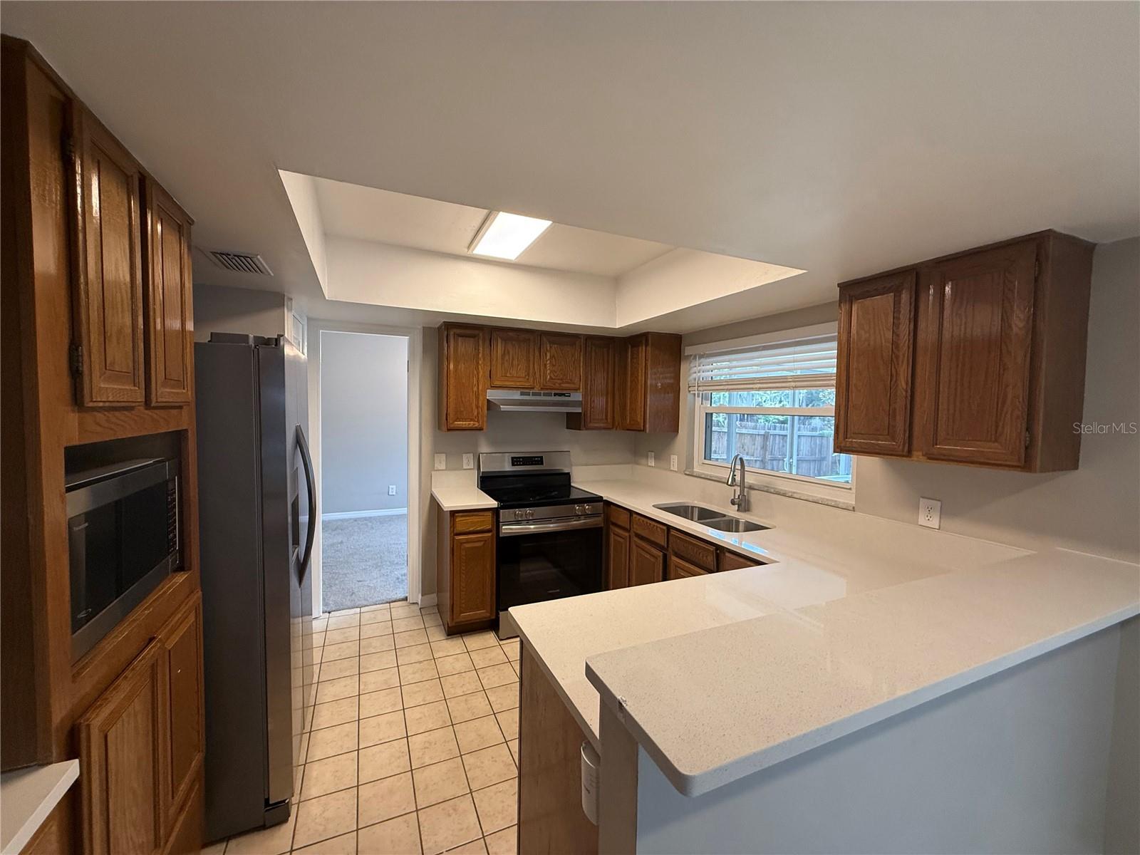2609 CRESTFIELD DR