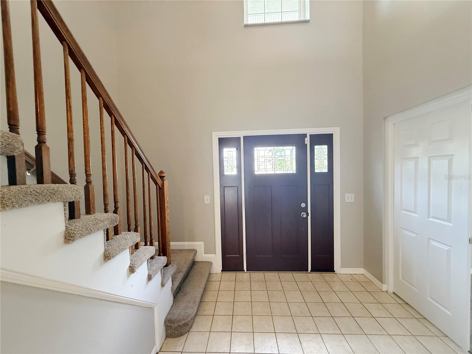 2609 CRESTFIELD DR