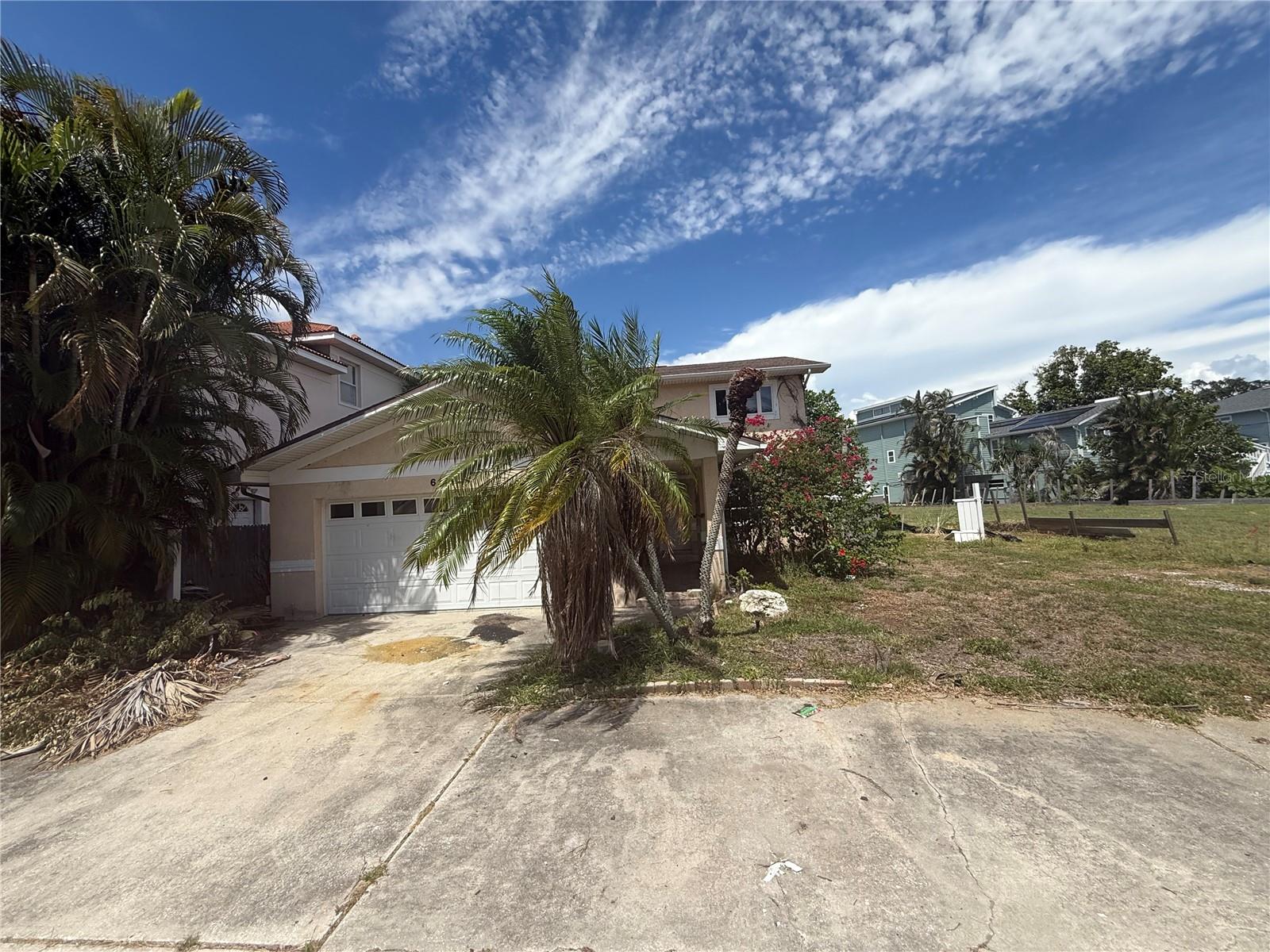6111 BAYOU GRANDE BLVD NE