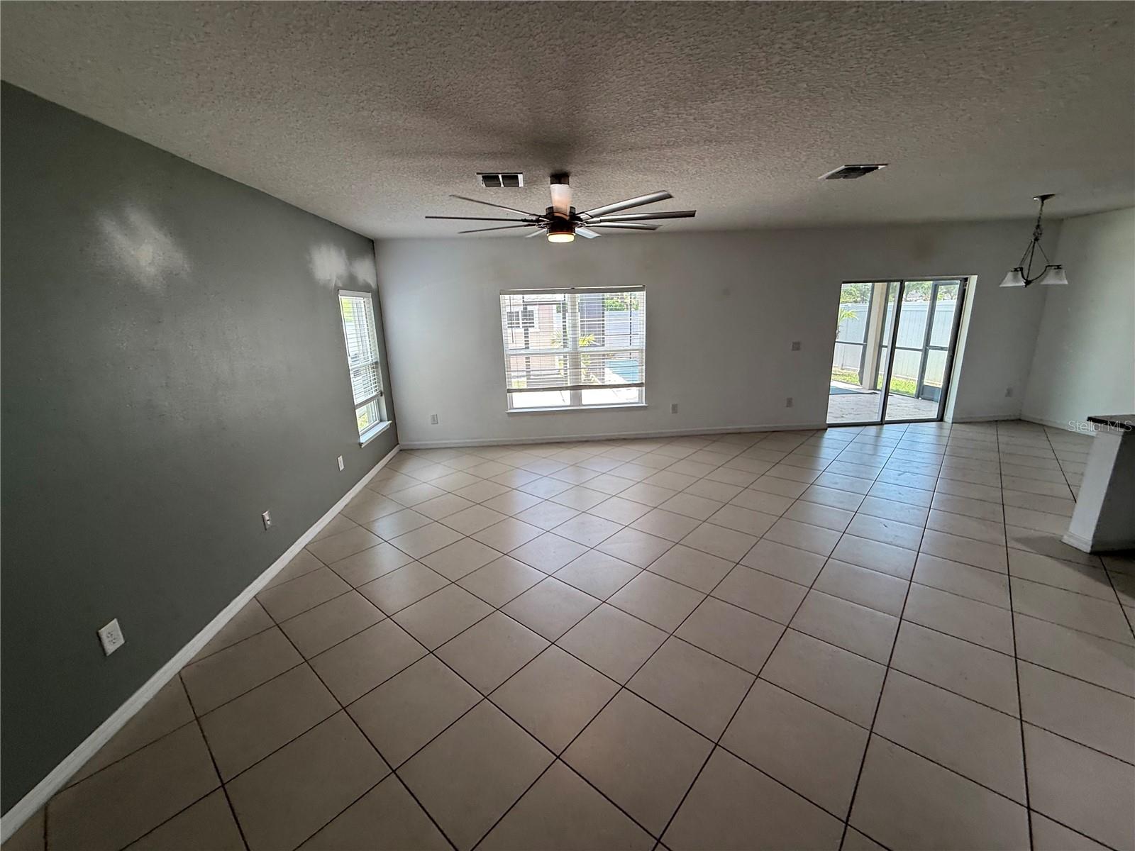 11301 HUDSON HILLS LN