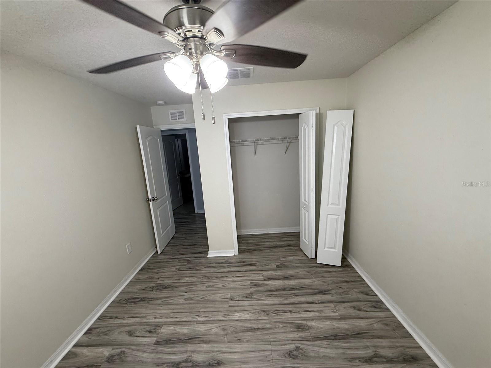 11301 HUDSON HILLS LN