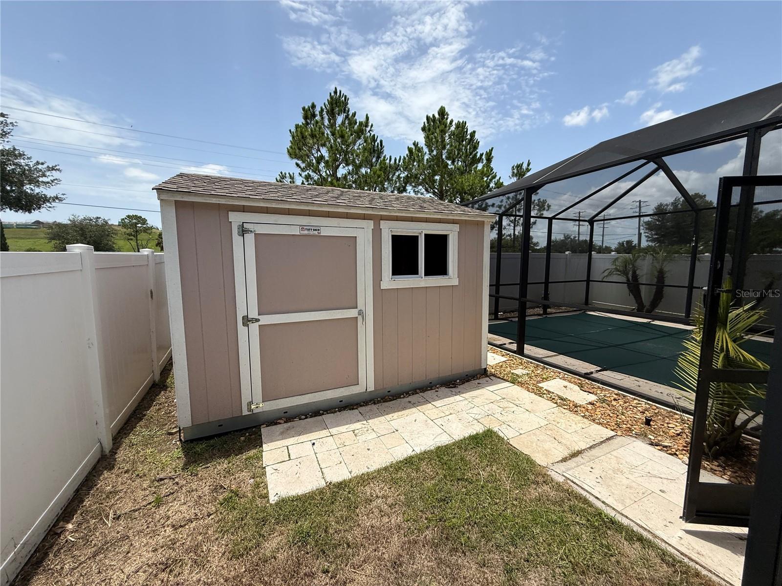 11301 HUDSON HILLS LN