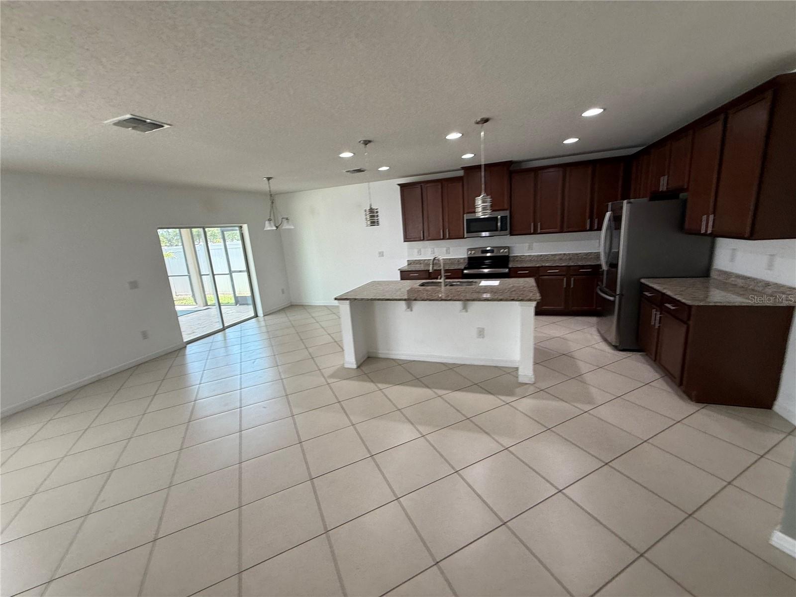 11301 HUDSON HILLS LN