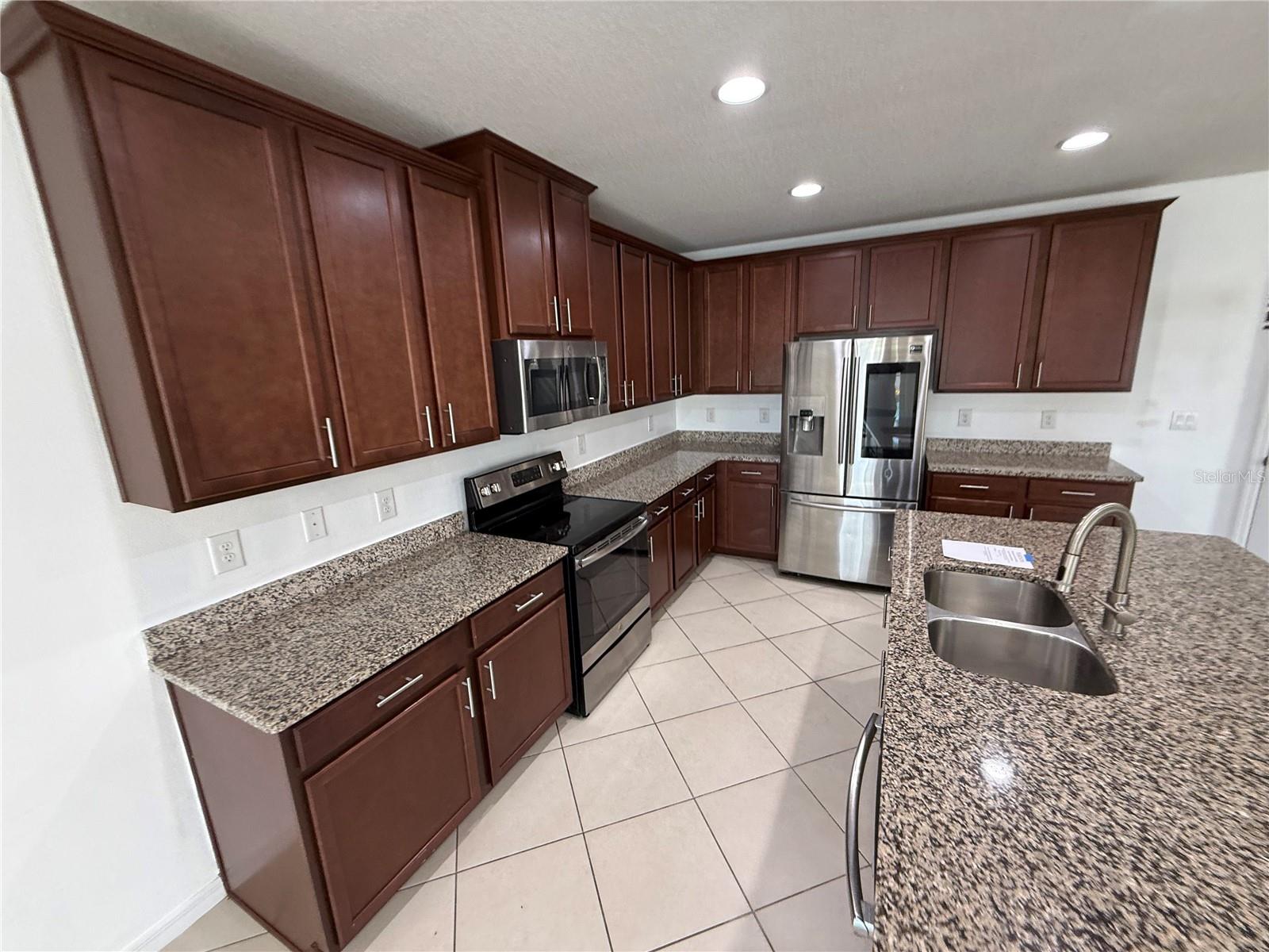 11301 HUDSON HILLS LN