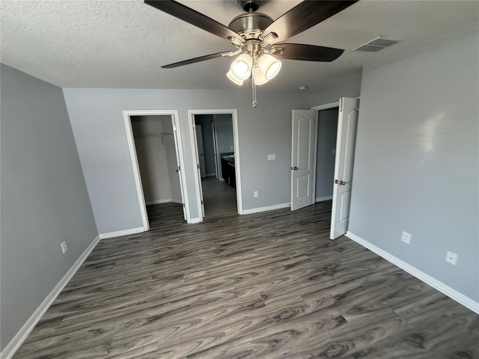 11301 HUDSON HILLS LN