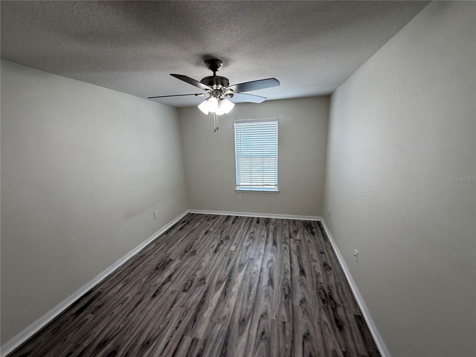 11301 HUDSON HILLS LN