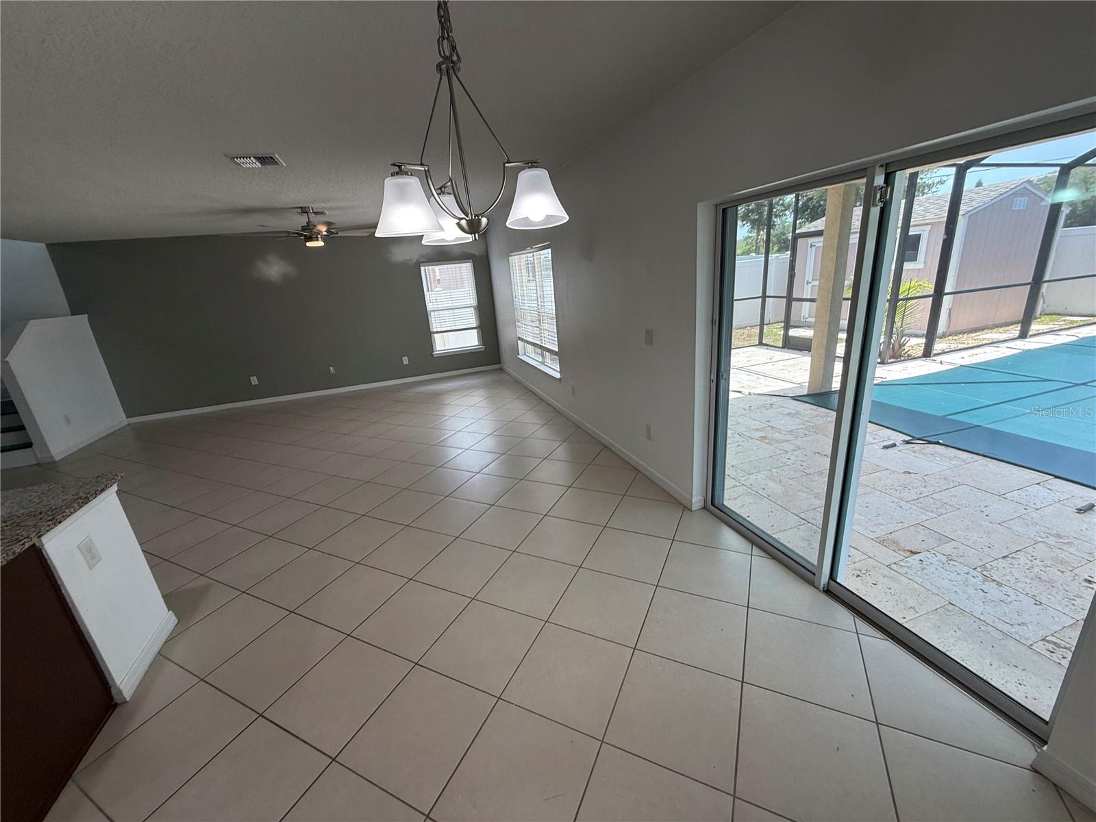 11301 HUDSON HILLS LN