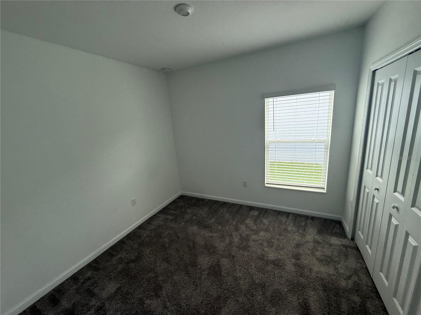 752 TROTTERS DR