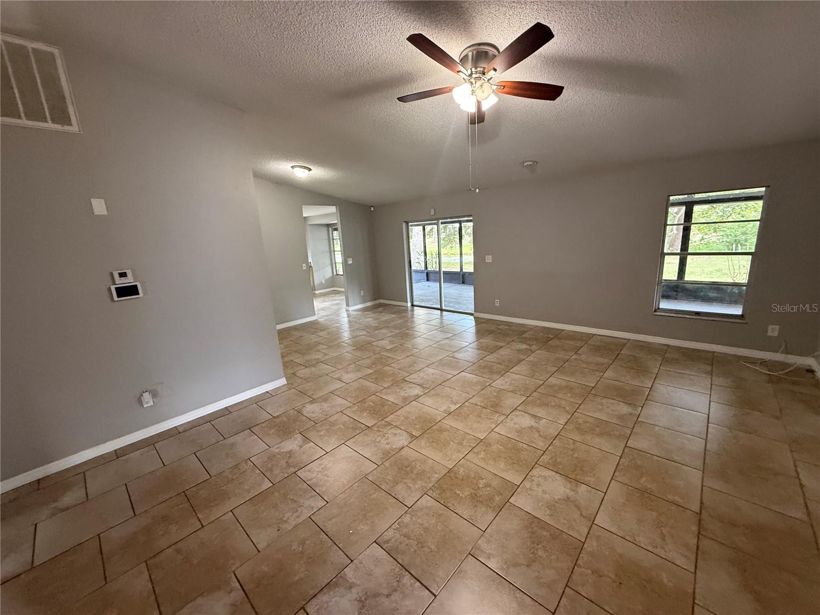 12803 SLIPPERY ELM CT