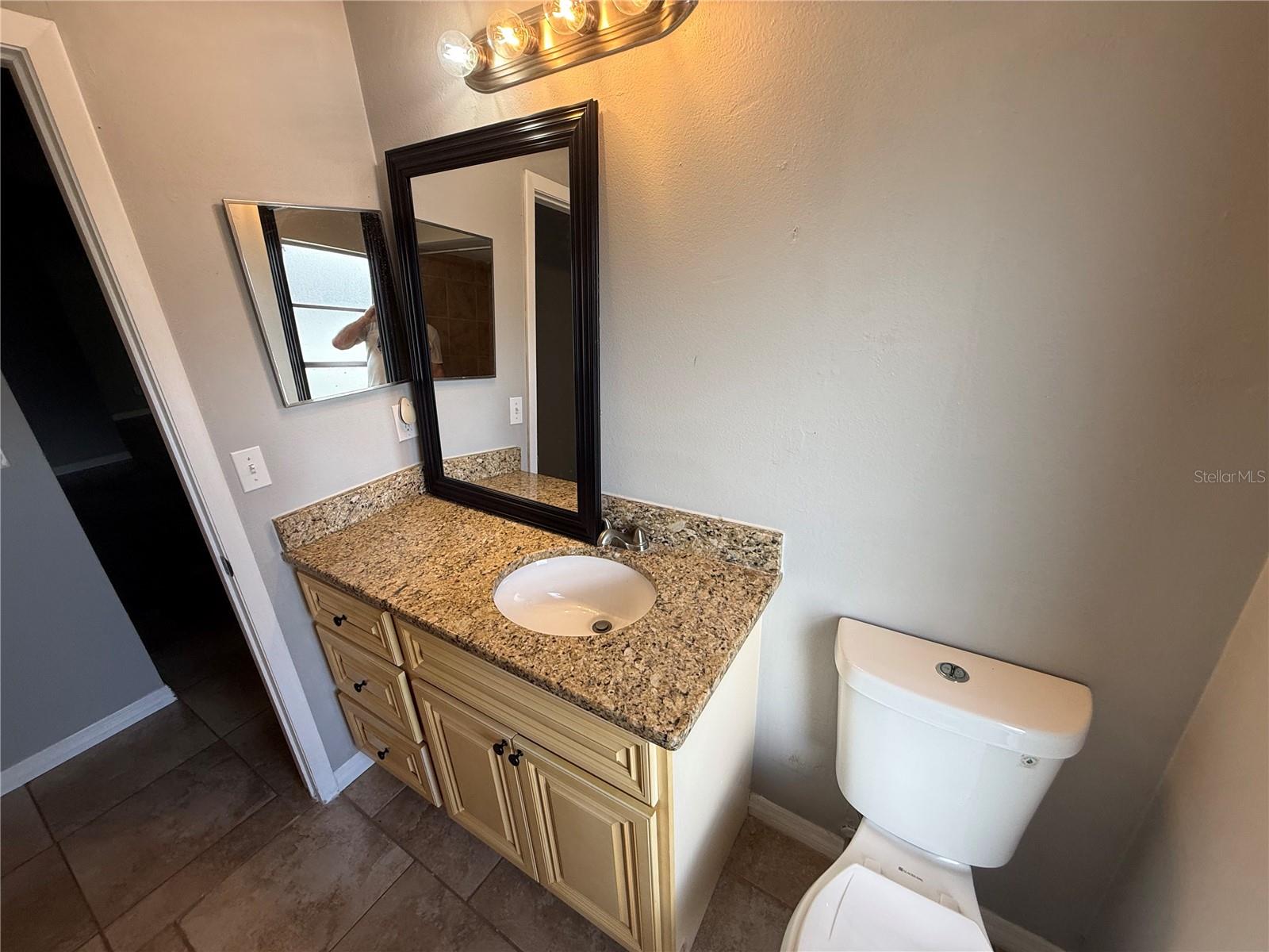 12803 SLIPPERY ELM CT