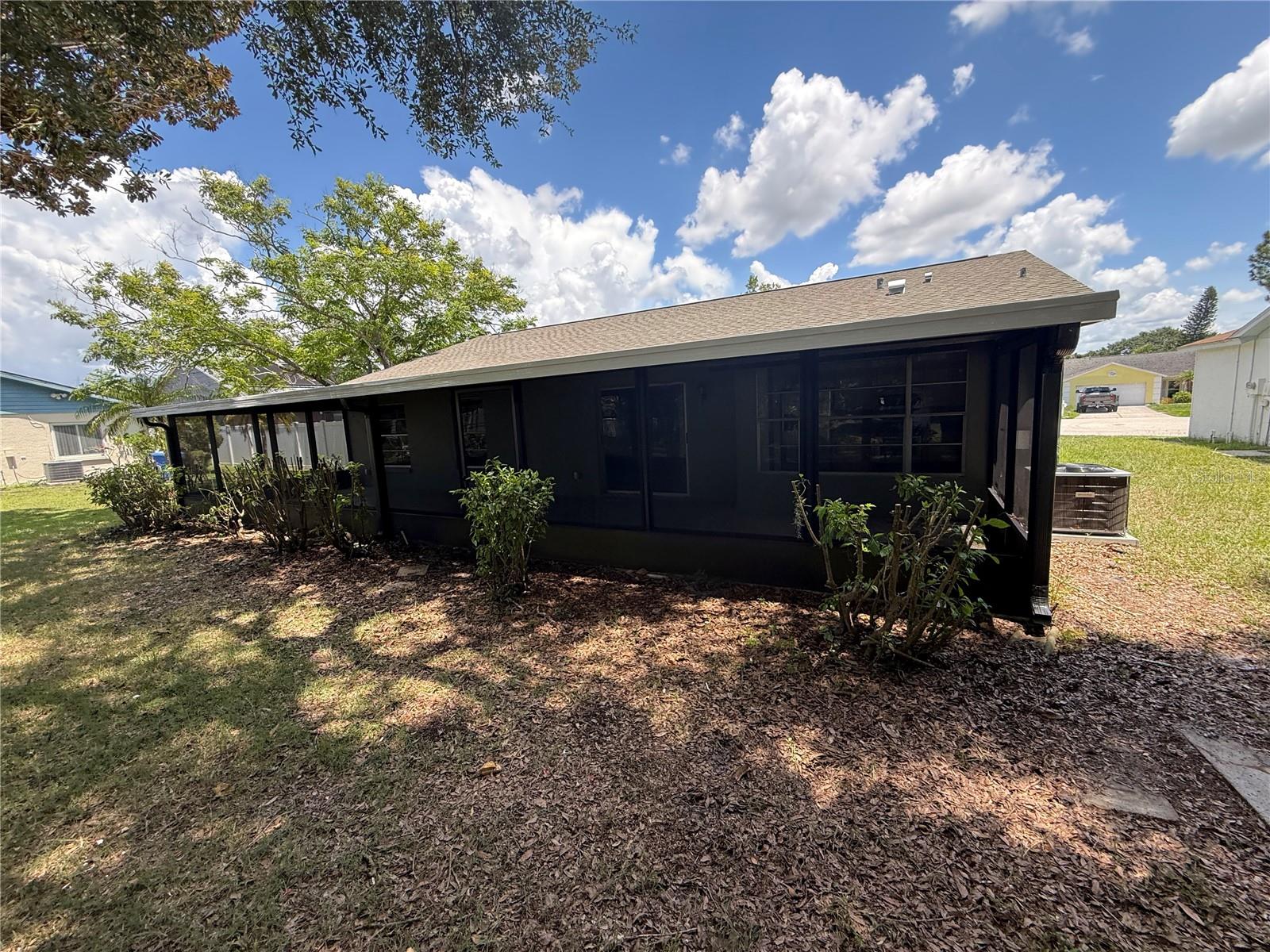 12803 SLIPPERY ELM CT