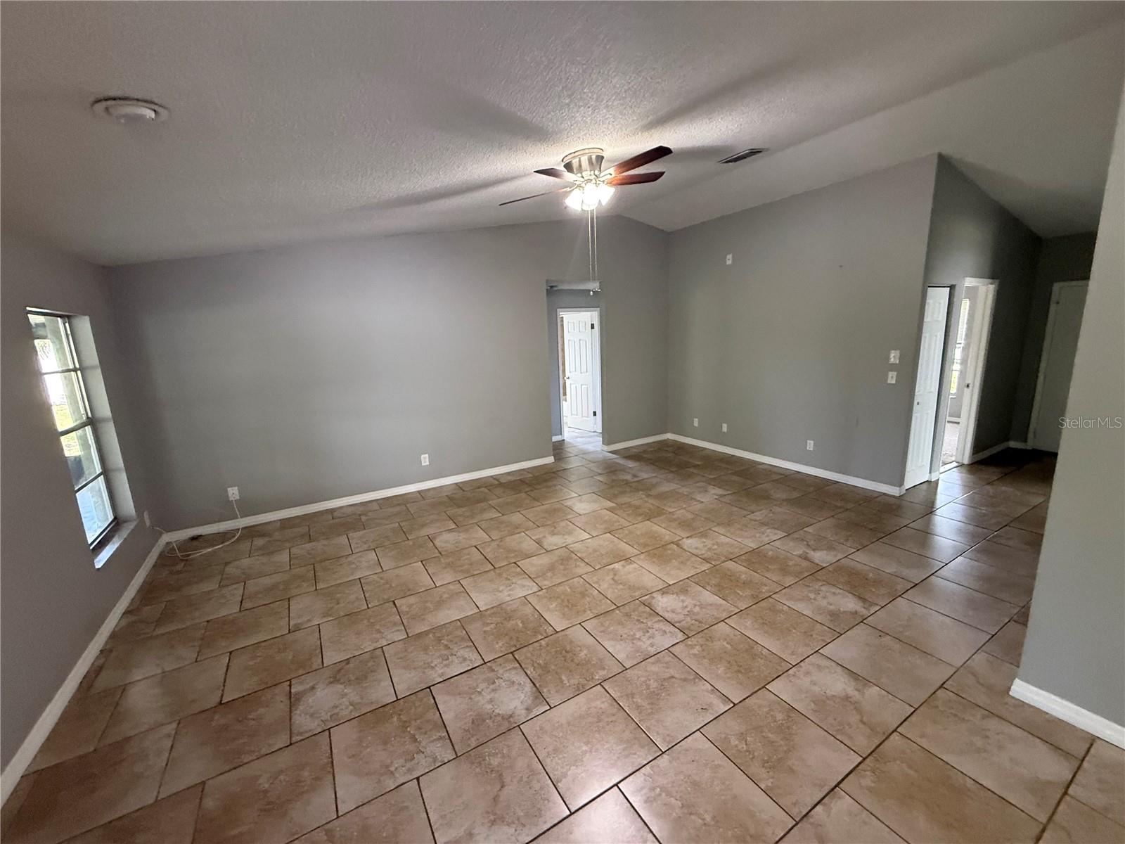 12803 SLIPPERY ELM CT