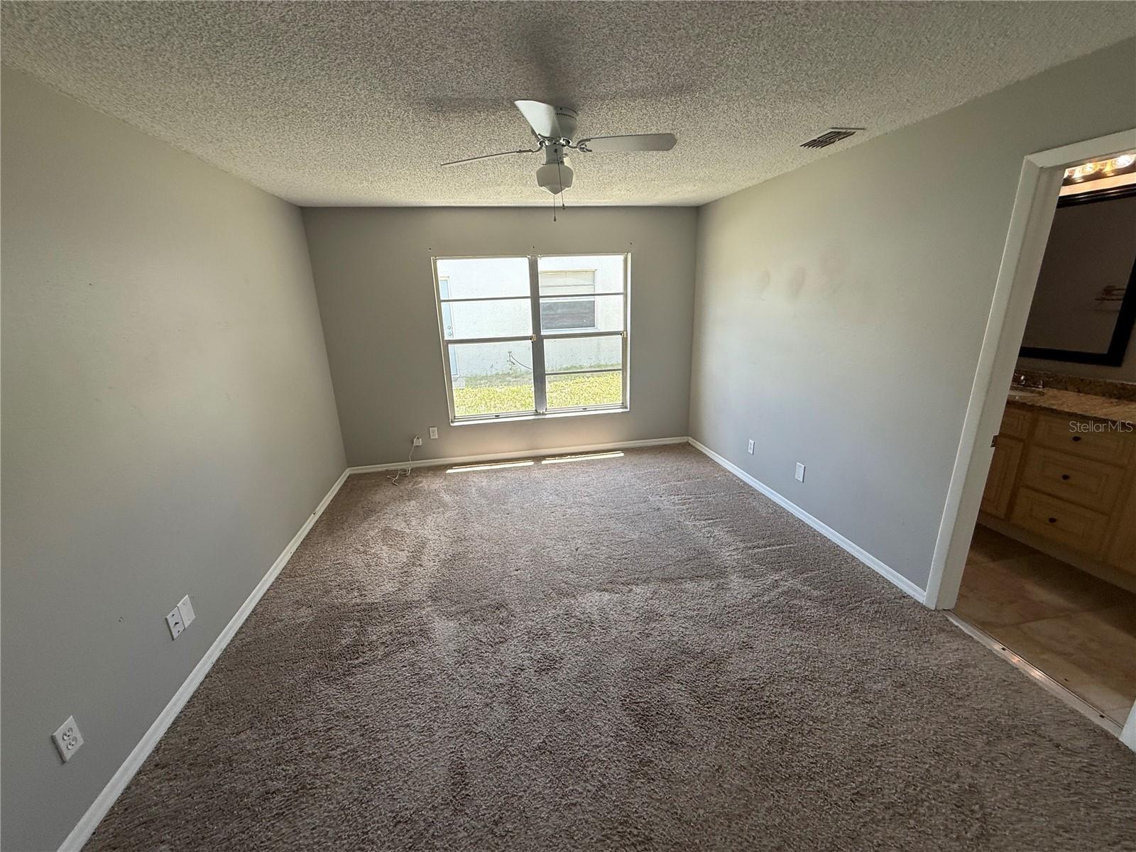 12803 SLIPPERY ELM CT