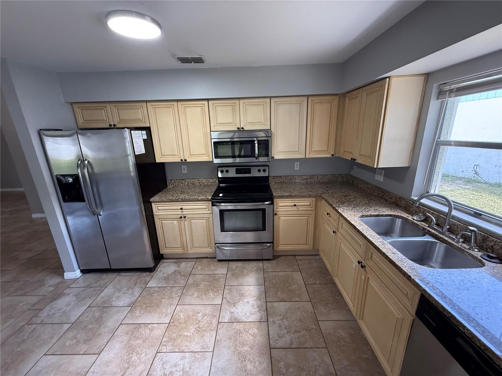 12803 SLIPPERY ELM CT