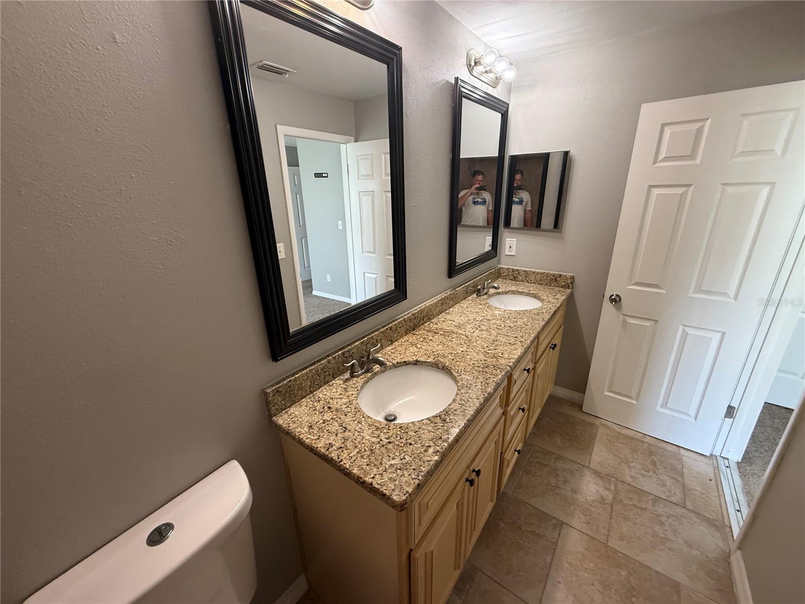 12803 SLIPPERY ELM CT