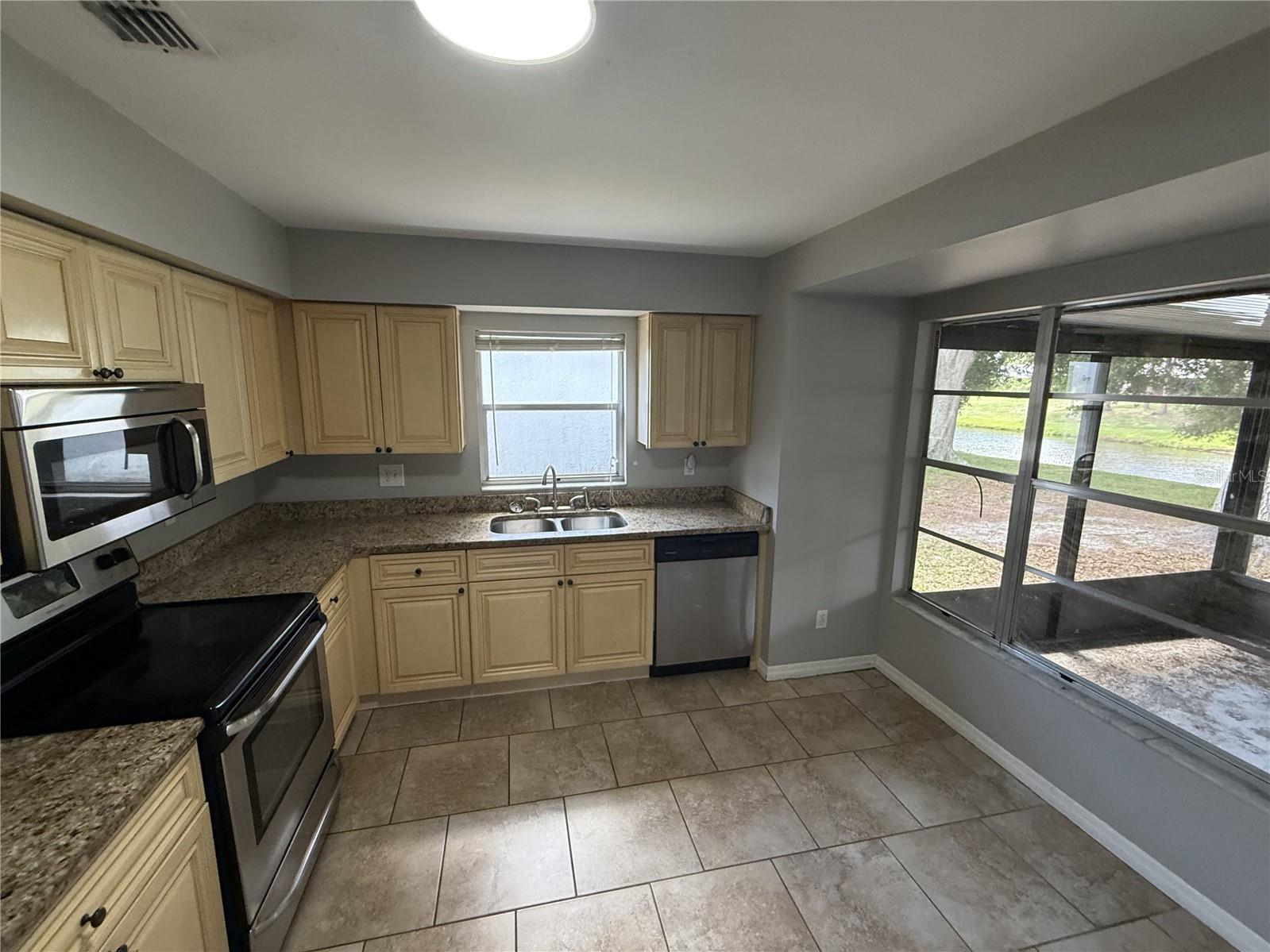12803 SLIPPERY ELM CT
