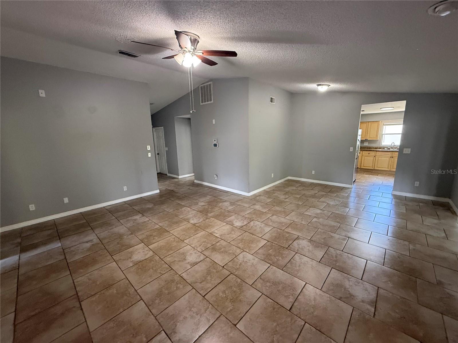 12803 SLIPPERY ELM CT
